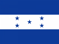 Flag_of_Honduras