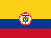 flag_of_Colombia