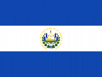 El_Salvador_Flag